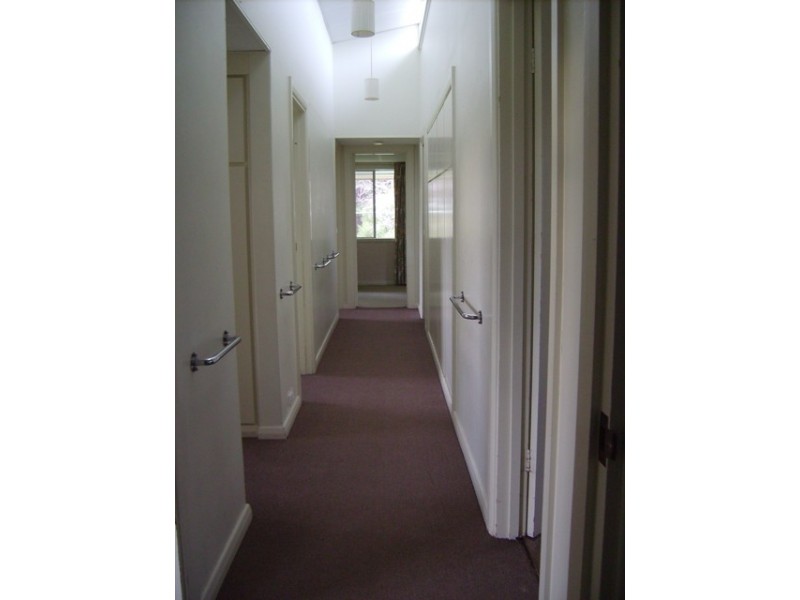 39 Sydney Road, Nairne SA 5252