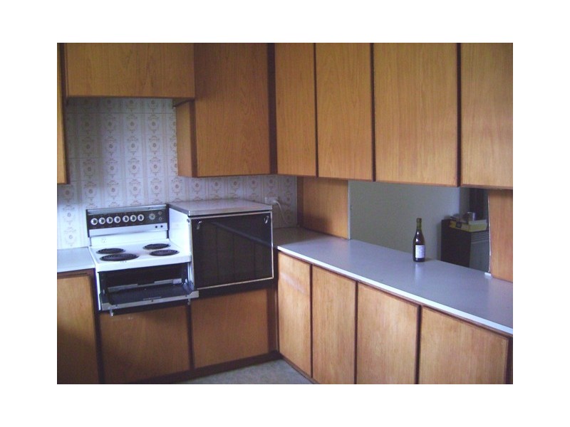 39 Sydney Road, Nairne SA 5252