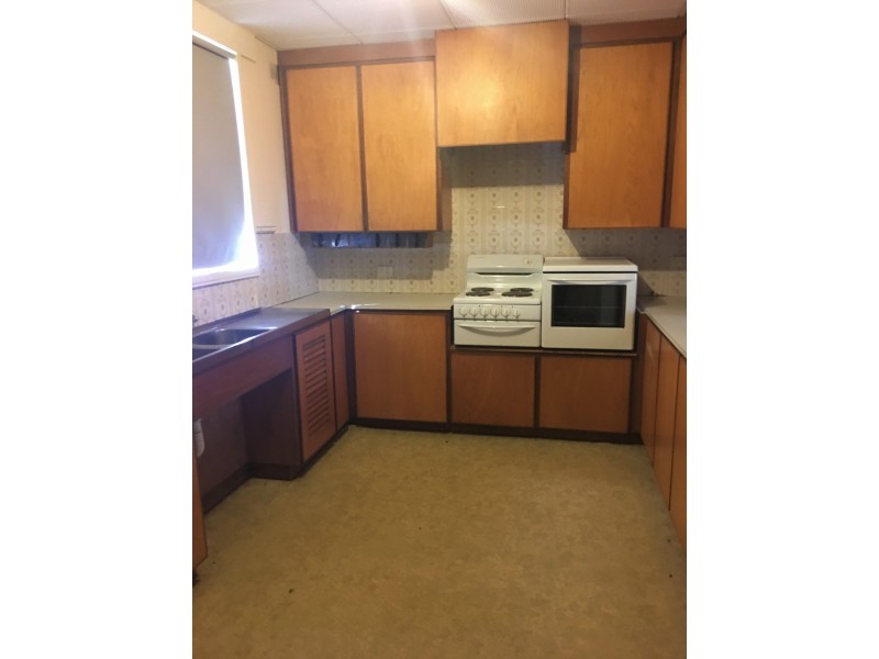 39 Sydney Road, Nairne SA 5252