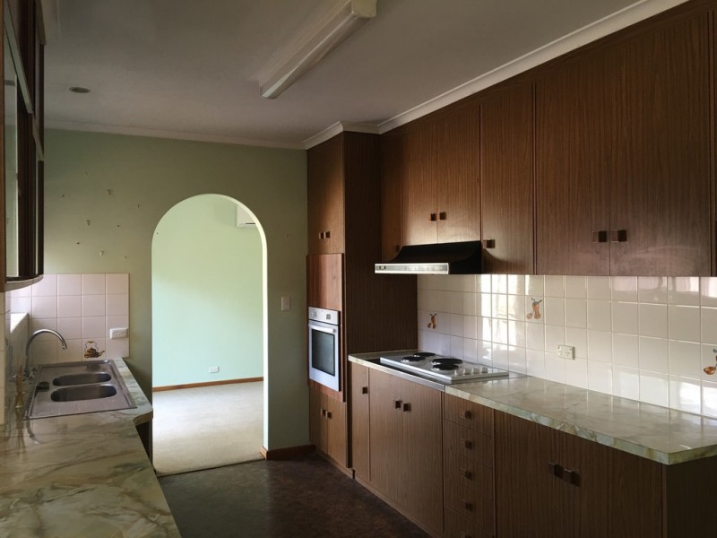 6 Wegener Road, Birdwood SA 5234