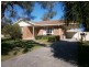 1 Darkana Road, Balhannah SA 5242