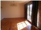1 Darkana Road, Balhannah SA 5242