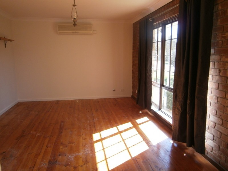 1 Darkana Road, Balhannah SA 5242