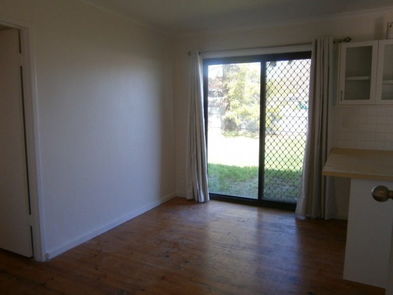 1 Darkana Road, Balhannah SA 5242