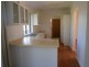 1 Darkana Road, Balhannah SA 5242