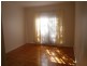 1 Darkana Road, Balhannah SA 5242