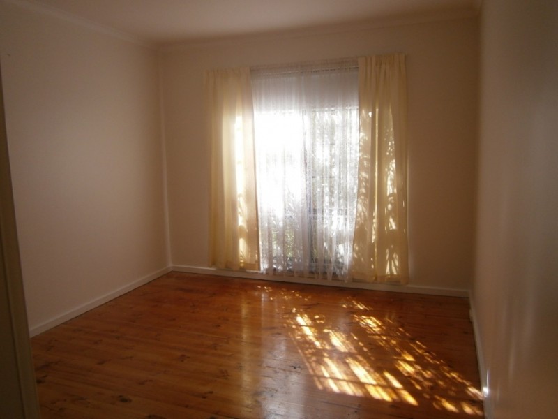 1 Darkana Road, Balhannah SA 5242