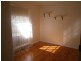 1 Darkana Road, Balhannah SA 5242