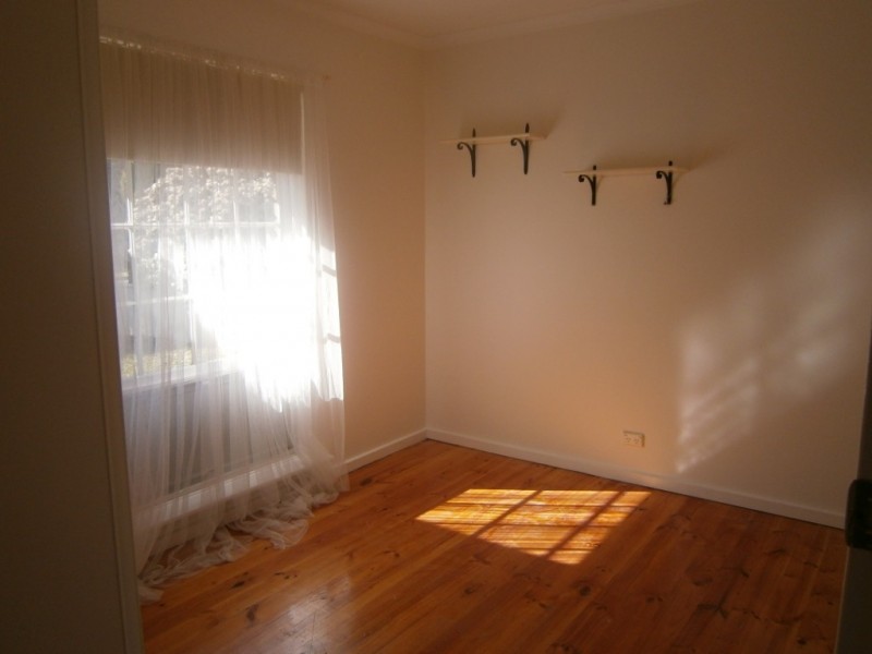 1 Darkana Road, Balhannah SA 5242