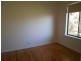 1 Darkana Road, Balhannah SA 5242
