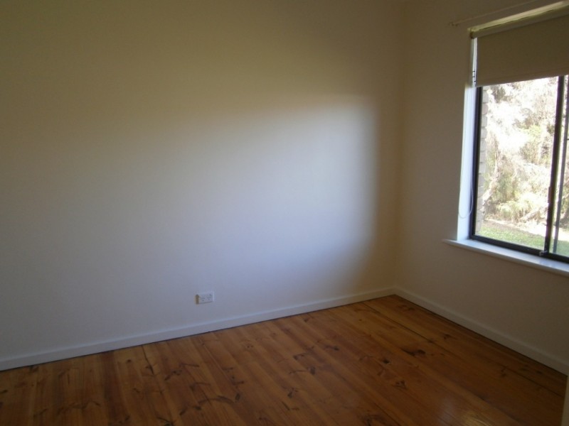 1 Darkana Road, Balhannah SA 5242