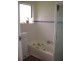 1 Darkana Road, Balhannah SA 5242