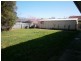1 Darkana Road, Balhannah SA 5242