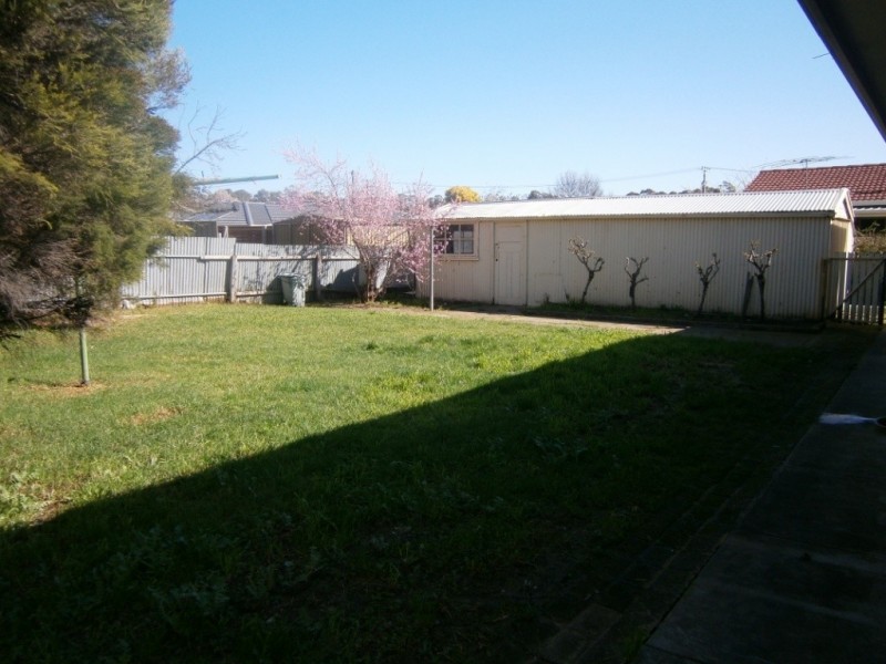 1 Darkana Road, Balhannah SA 5242