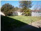 1 Darkana Road, Balhannah SA 5242