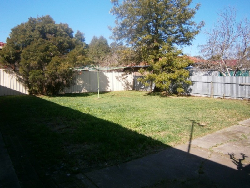 1 Darkana Road, Balhannah SA 5242