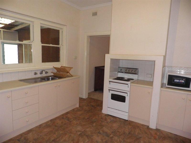 156 Hill Road, Kersbrook SA 5231