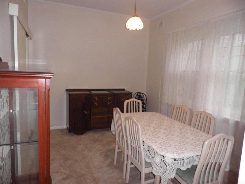 156 Hill Road, Kersbrook SA 5231