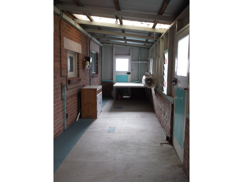 156 Hill Road, Kersbrook SA 5231