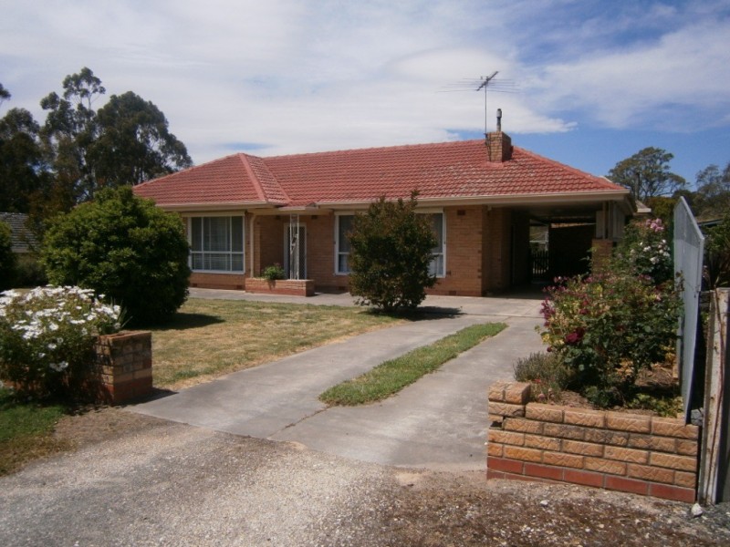 7 Springhead Road, Mount Torrens SA 5244