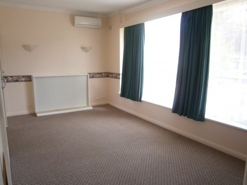 7 Springhead Road, Mount Torrens SA 5244