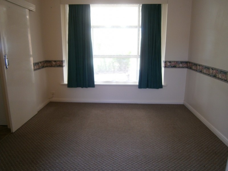 7 Springhead Road, Mount Torrens SA 5244