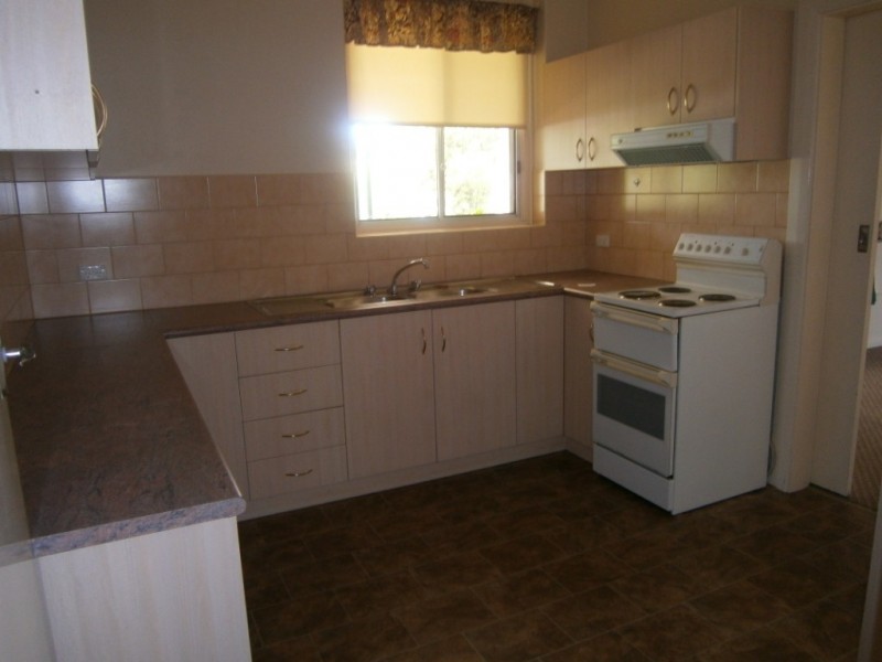 7 Springhead Road, Mount Torrens SA 5244