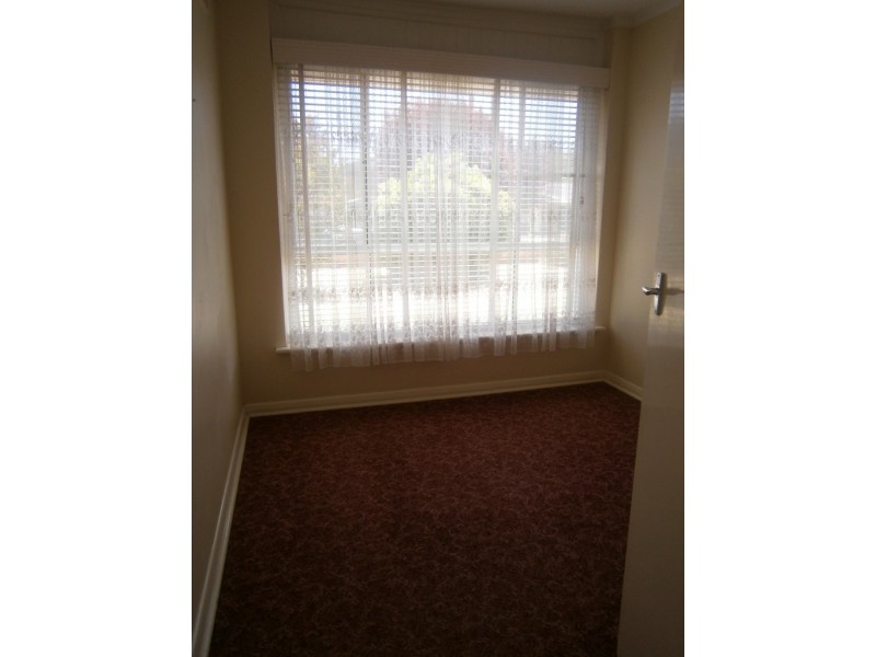 7 Springhead Road, Mount Torrens SA 5244