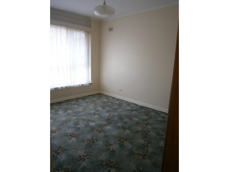 7 Springhead Road, Mount Torrens SA 5244