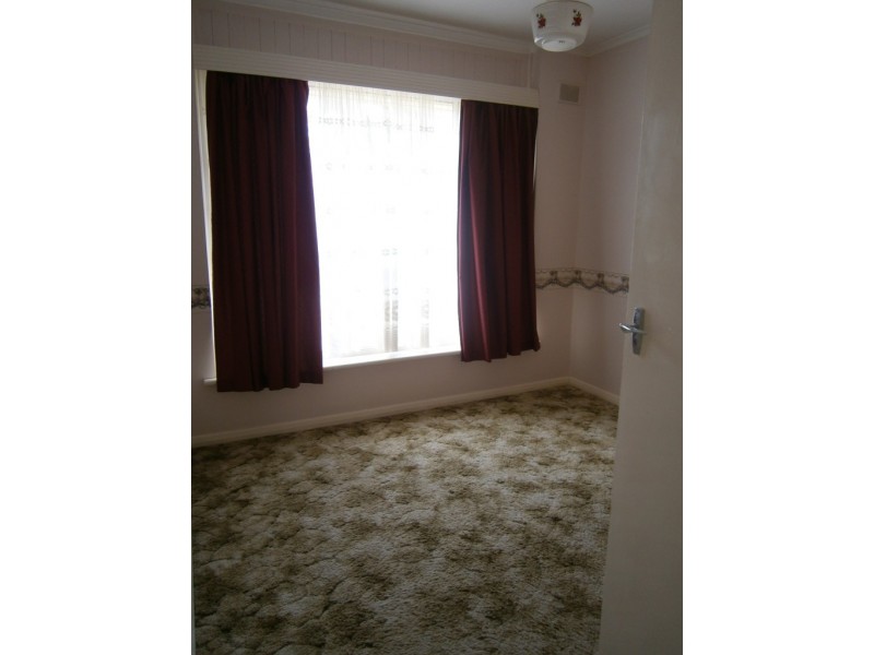 7 Springhead Road, Mount Torrens SA 5244