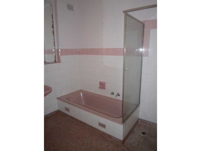 7 Springhead Road, Mount Torrens SA 5244