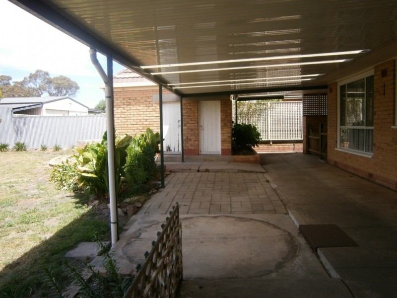 7 Springhead Road, Mount Torrens SA 5244