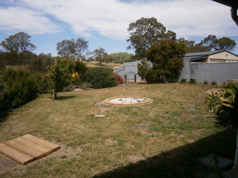 7 Springhead Road, Mount Torrens SA 5244