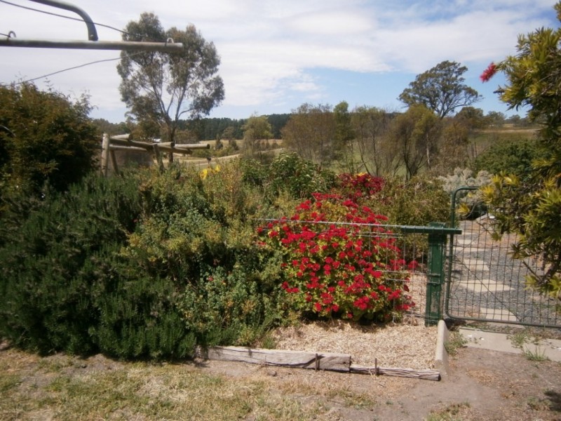 7 Springhead Road, Mount Torrens SA 5244