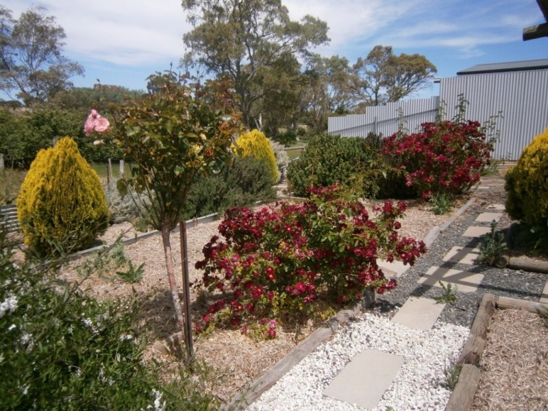 7 Springhead Road, Mount Torrens SA 5244