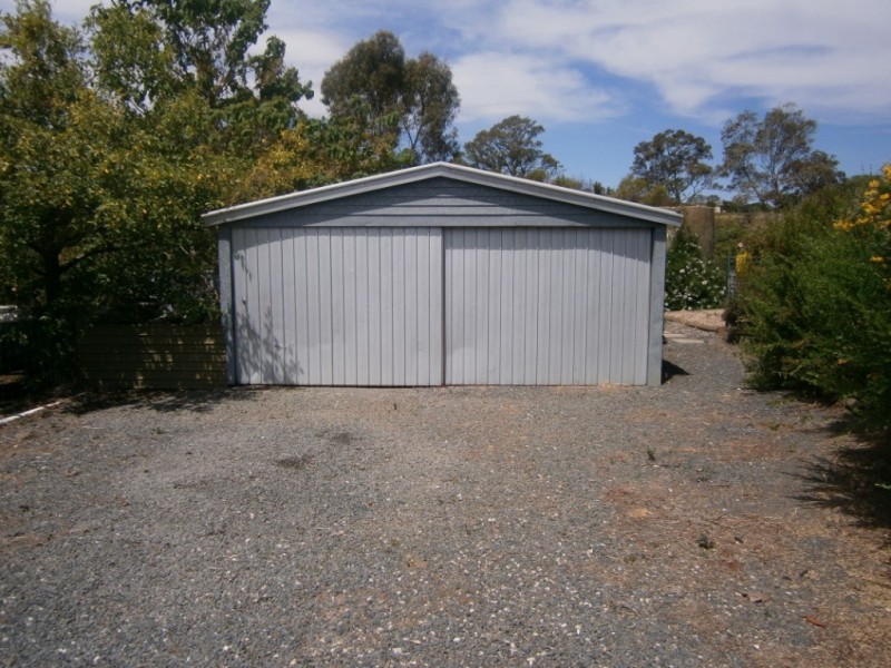 7 Springhead Road, Mount Torrens SA 5244