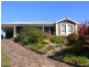 4 Vista Court, Gumeracha SA 5233