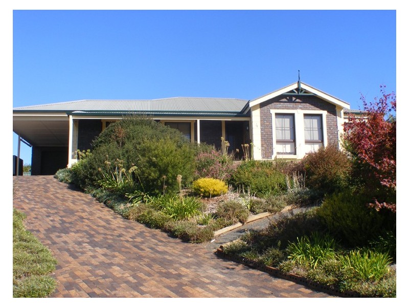 4 Vista Court, Gumeracha SA 5233