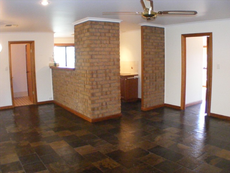 4 Vista Court, Gumeracha SA 5233