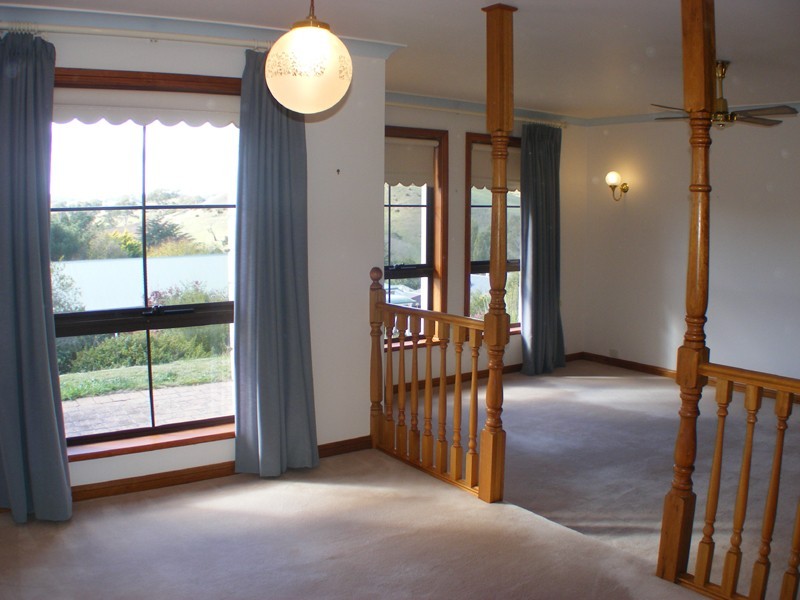 4 Vista Court, Gumeracha SA 5233