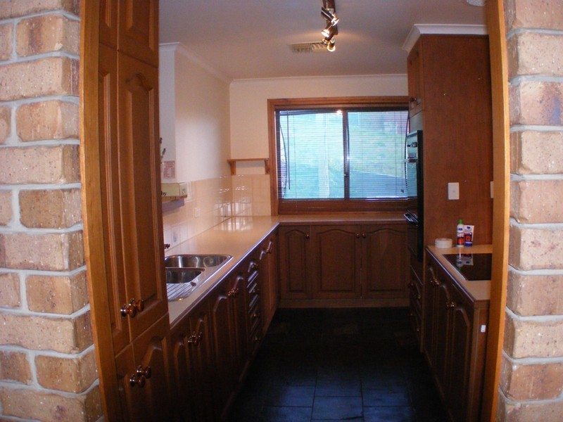 4 Vista Court, Gumeracha SA 5233