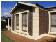 4 Vista Court, Gumeracha SA 5233