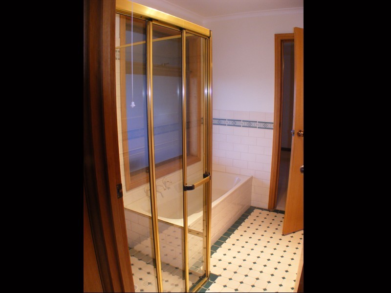 4 Vista Court, Gumeracha SA 5233