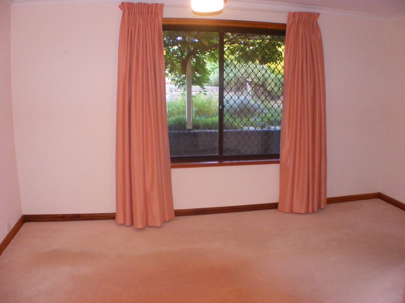4 Vista Court, Gumeracha SA 5233