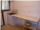 4 Vista Court, Gumeracha SA 5233