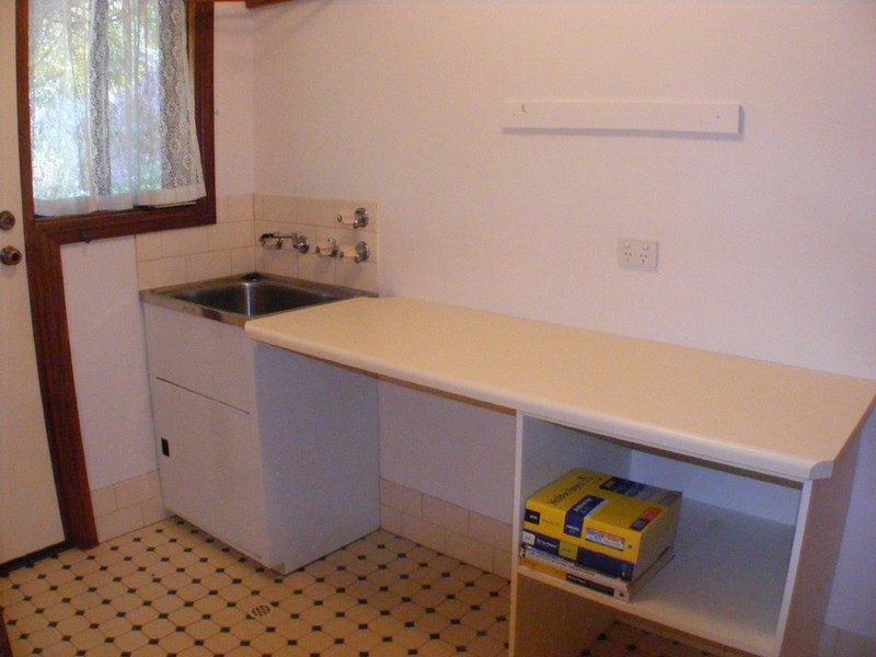 4 Vista Court, Gumeracha SA 5233