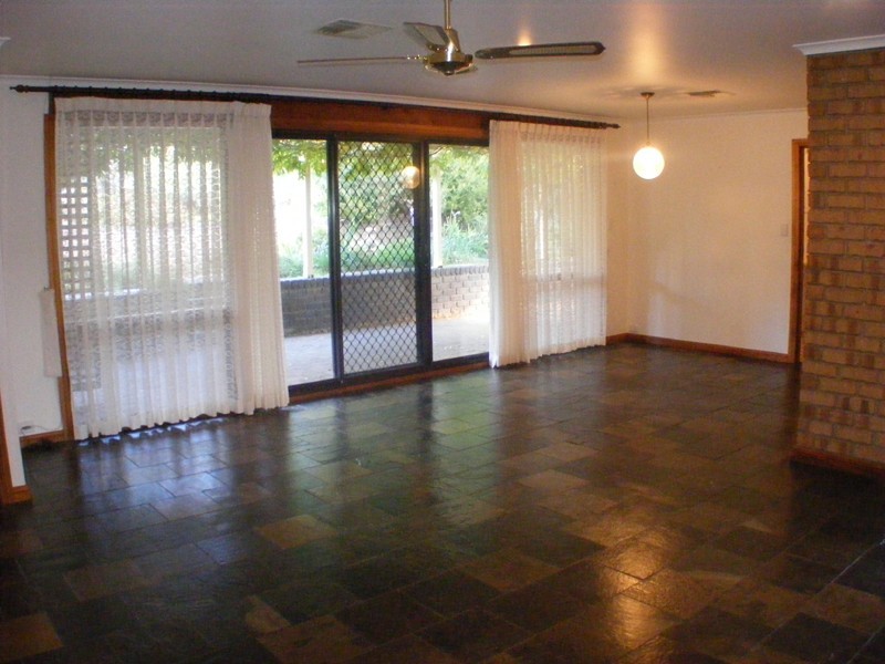 4 Vista Court, Gumeracha SA 5233