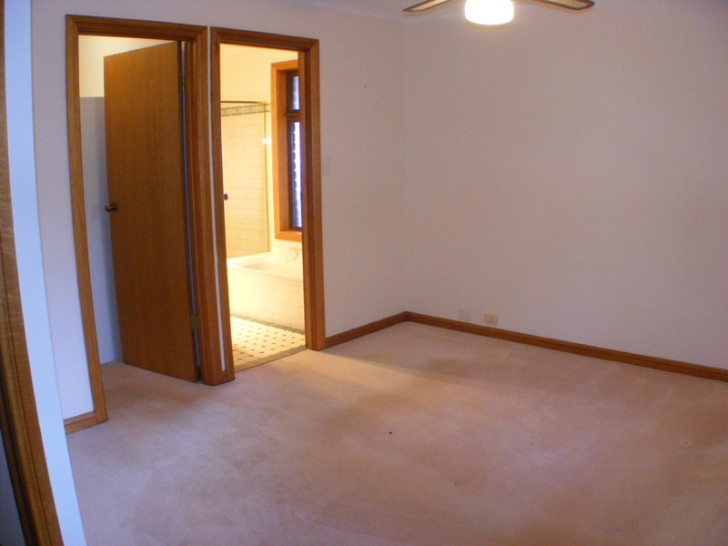 4 Vista Court, Gumeracha SA 5233