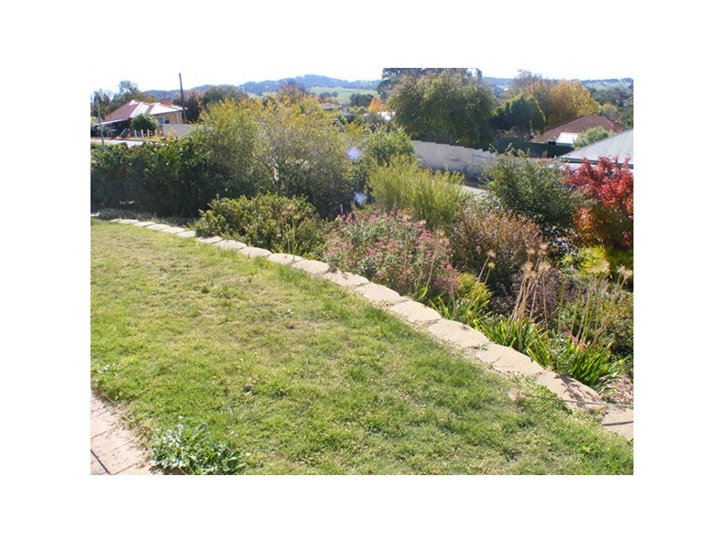 4 Vista Court, Gumeracha SA 5233