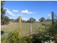 4 Vista Court, Gumeracha SA 5233